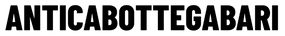 Anticabottegabari – Home